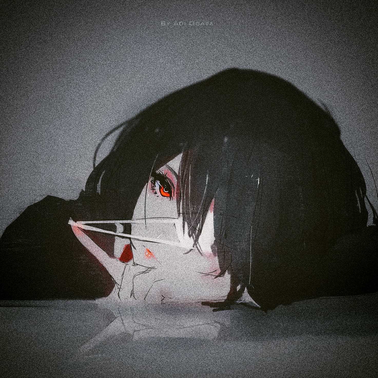 이미지1