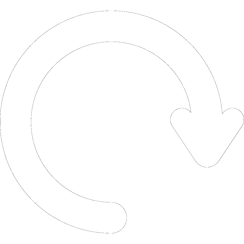 Loading Arrow