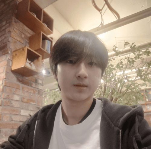 이미지1